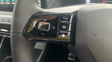 MG MG3 1.5 Hybrid Trophy 5dr Auto Hybrid Hatchback